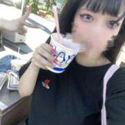 ヒメ日記 2025/07/21 11:09 投稿 ぴあ 完全密室 無抵抗