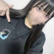 ヒメ日記 2025/07/22 16:38 投稿 ぴあ 完全密室 無抵抗