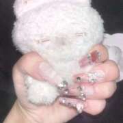 ヒメ日記 2025/07/26 09:48 投稿 ぴあ 完全密室 無抵抗