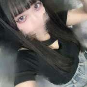 ヒメ日記 2025/07/29 17:44 投稿 ぴあ 完全密室 無抵抗