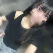 ヒメ日記 2025/07/31 16:20 投稿 ぴあ 完全密室 無抵抗