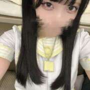 ヒメ日記 2025/08/01 15:56 投稿 ぴあ 完全密室 無抵抗