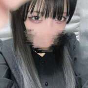 ヒメ日記 2025/08/02 18:36 投稿 ぴあ 完全密室 無抵抗