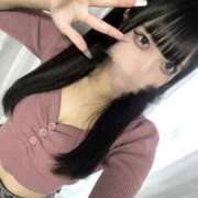 ヒメ日記 2025/08/05 16:11 投稿 ぴあ 完全密室 無抵抗