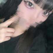 ヒメ日記 2025/08/08 15:37 投稿 ぴあ 完全密室 無抵抗