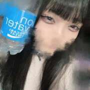 ヒメ日記 2025/08/10 17:10 投稿 ぴあ 完全密室 無抵抗