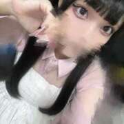 ヒメ日記 2025/08/12 16:02 投稿 ぴあ 完全密室 無抵抗