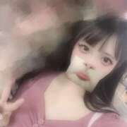 ヒメ日記 2025/08/14 17:53 投稿 ぴあ 完全密室 無抵抗