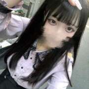 ヒメ日記 2025/08/17 17:00 投稿 ぴあ 完全密室 無抵抗