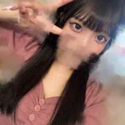 ヒメ日記 2025/08/20 17:22 投稿 ぴあ 完全密室 無抵抗