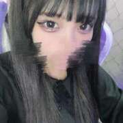 ヒメ日記 2025/08/26 17:13 投稿 ぴあ 完全密室 無抵抗