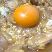 ヒメ日記 2025/08/29 16:30 投稿 ぴあ 完全密室 無抵抗