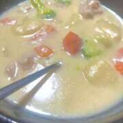 ヒメ日記 2025/09/07 13:00 投稿 ぴあ 完全密室 無抵抗