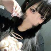 ヒメ日記 2025/09/10 15:07 投稿 ぴあ 完全密室 無抵抗