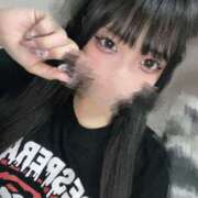 ヒメ日記 2025/09/11 17:31 投稿 ぴあ 完全密室 無抵抗