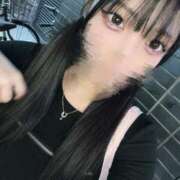 ヒメ日記 2025/09/18 18:48 投稿 ぴあ 完全密室 無抵抗