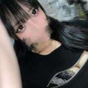 ヒメ日記 2025/09/19 16:11 投稿 ぴあ 完全密室 無抵抗