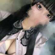 ヒメ日記 2025/09/20 20:03 投稿 ぴあ 完全密室 無抵抗