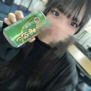 ヒメ日記 2025/09/29 17:04 投稿 ぴあ 完全密室 無抵抗