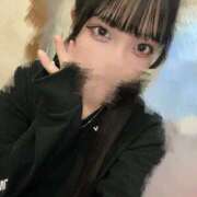 ヒメ日記 2025/10/03 19:08 投稿 ぴあ 完全密室 無抵抗