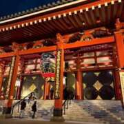 ヒメ日記 2025/10/08 16:36 投稿 ぴあ 完全密室 無抵抗