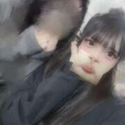 ヒメ日記 2025/10/10 16:31 投稿 ぴあ 完全密室 無抵抗