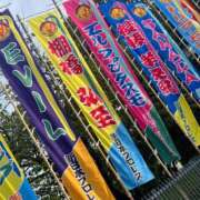 ヒメ日記 2025/10/14 15:59 投稿 ぴあ 完全密室 無抵抗