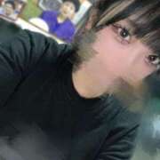 ヒメ日記 2025/10/16 16:24 投稿 ぴあ 完全密室 無抵抗