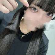 ヒメ日記 2025/10/17 16:42 投稿 ぴあ 完全密室 無抵抗