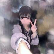 ヒメ日記 2025/10/18 17:09 投稿 ぴあ 完全密室 無抵抗