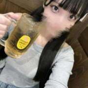 ヒメ日記 2025/10/20 16:37 投稿 ぴあ 完全密室 無抵抗