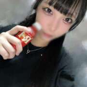 ヒメ日記 2025/10/23 17:57 投稿 ぴあ 完全密室 無抵抗