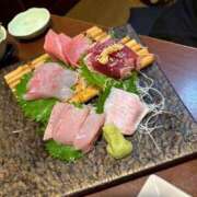 ヒメ日記 2025/10/24 14:23 投稿 ぴあ 完全密室 無抵抗