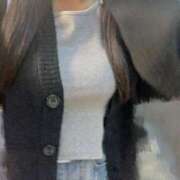 ヒメ日記 2025/10/25 17:01 投稿 ぴあ 完全密室 無抵抗