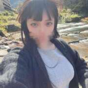 ヒメ日記 2025/11/13 16:30 投稿 ぴあ 完全密室 無抵抗