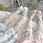 ヒメ日記 2025/11/14 16:13 投稿 ぴあ 完全密室 無抵抗