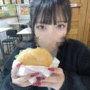 ぴあ ただいま池袋🎶 完全密室 無抵抗