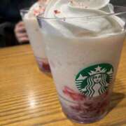 ヒメ日記 2025/12/15 21:17 投稿 ぴあ 完全密室 無抵抗