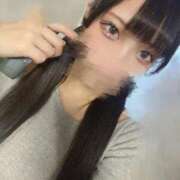 ぴあ はぴにゅーいやー🎍❕ 完全密室 無抵抗