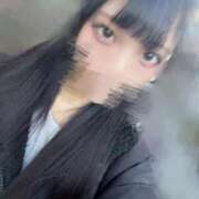 ぴあ しゅしゅしゅ！！ 完全密室 無抵抗