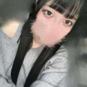 ぴあ 運動不足な貴方に 完全密室 無抵抗