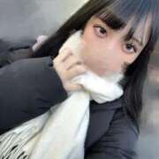 ヒメ日記 2026/01/23 17:44 投稿 ぴあ 完全密室 無抵抗