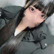 ぴあ 残りひと枠🔥 完全密室 無抵抗