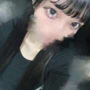 ヒメ日記 2026/02/28 16:12 投稿 ぴあ 完全密室 無抵抗