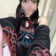 ヒメ日記 2026/03/07 16:20 投稿 ぴあ 完全密室 無抵抗