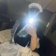 ヒメ日記 2026/03/10 16:21 投稿 ぴあ 完全密室 無抵抗