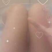 ヒメ日記 2026/03/13 16:45 投稿 ぴあ 完全密室 無抵抗