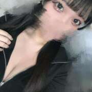 ヒメ日記 2026/03/14 16:19 投稿 ぴあ 完全密室 無抵抗