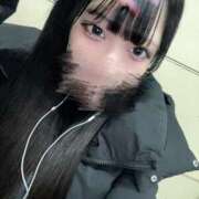 ヒメ日記 2026/03/21 15:39 投稿 ぴあ 完全密室 無抵抗