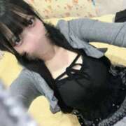 ヒメ日記 2026/03/24 15:56 投稿 ぴあ 完全密室 無抵抗